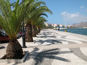 argostoli1 argostoli1