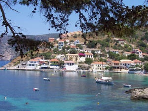 assosvillage