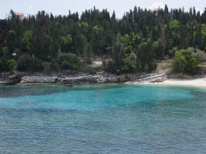 emplisifiscardo