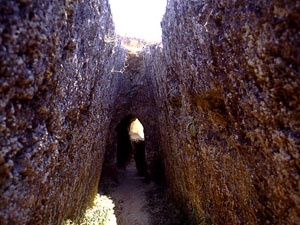 mazarakata