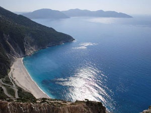 myrtos