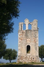 samiagrilia samiagrilia