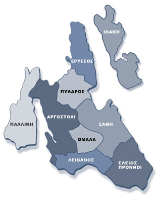 http://www.kefalonia-ithaca.gr/picts/map-gr.jpg